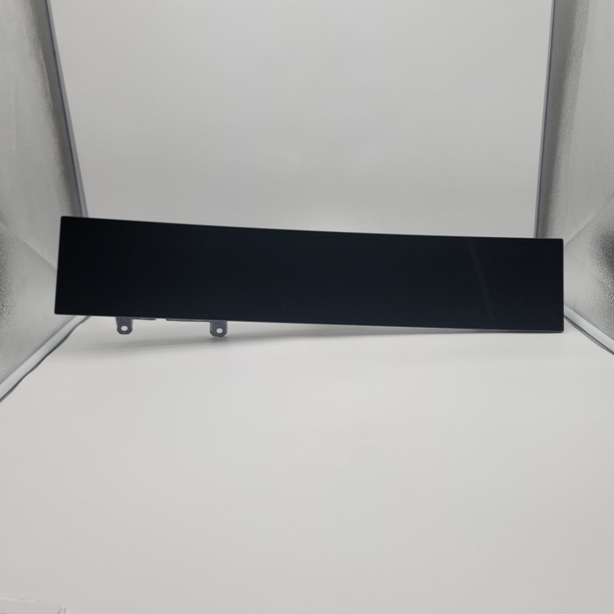 2023 2024 2025 BMW G20 G80 G82 M3 M4 Instrument Cluster Display Screen