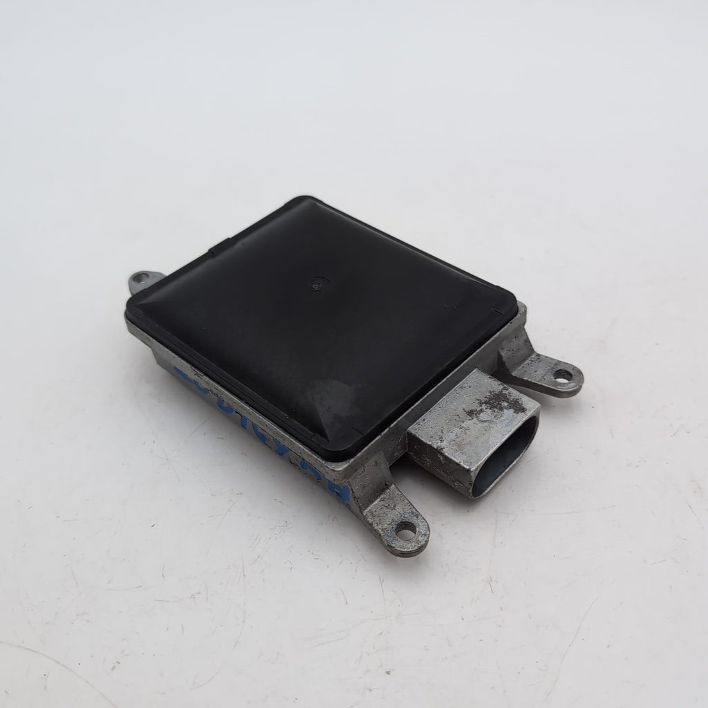 2012- 2018 Audi A7 Rear Right Lane Assist Blind Spot Radar Sensor
