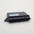 2010 2011 2012 Jaguar XF Theft Locking Control Module OEM 8G9N-19G481-AA