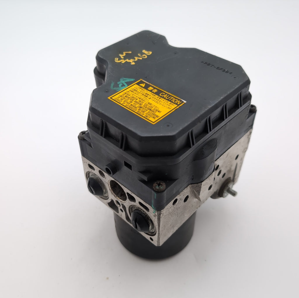 2006 2007 2008 Toyota Solara 3.3L FWD ABS Anti Lock Brake Pump 44540-33110