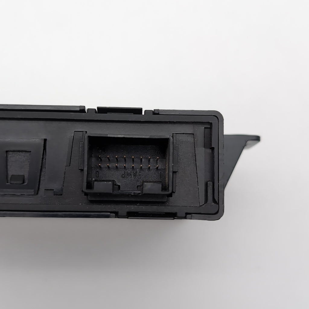 2006- 2012 Bentley Continental GT Park Parking Assist Control Module 3W0919283A
