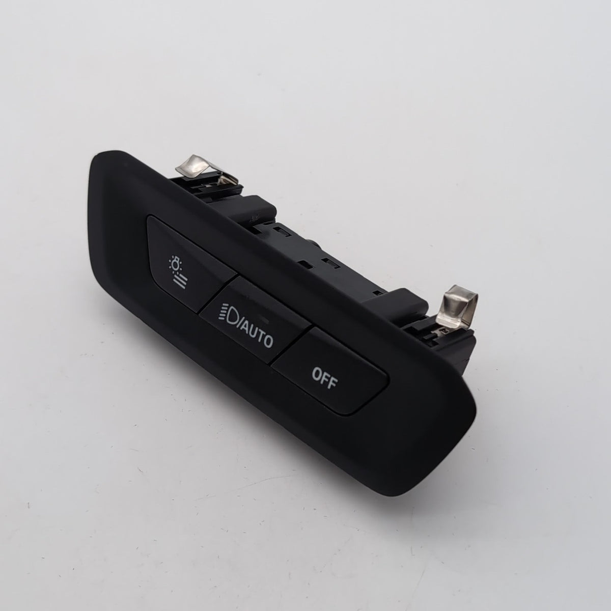 2023 2024 2025 2026 BMW X5 X6 Light Operating Control Switch 5A71545
