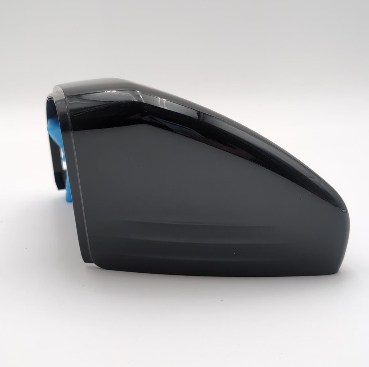 2014- 2020 Mercedes E W205 S W222 C W213 Left Mirror Cover Shell A0998100121