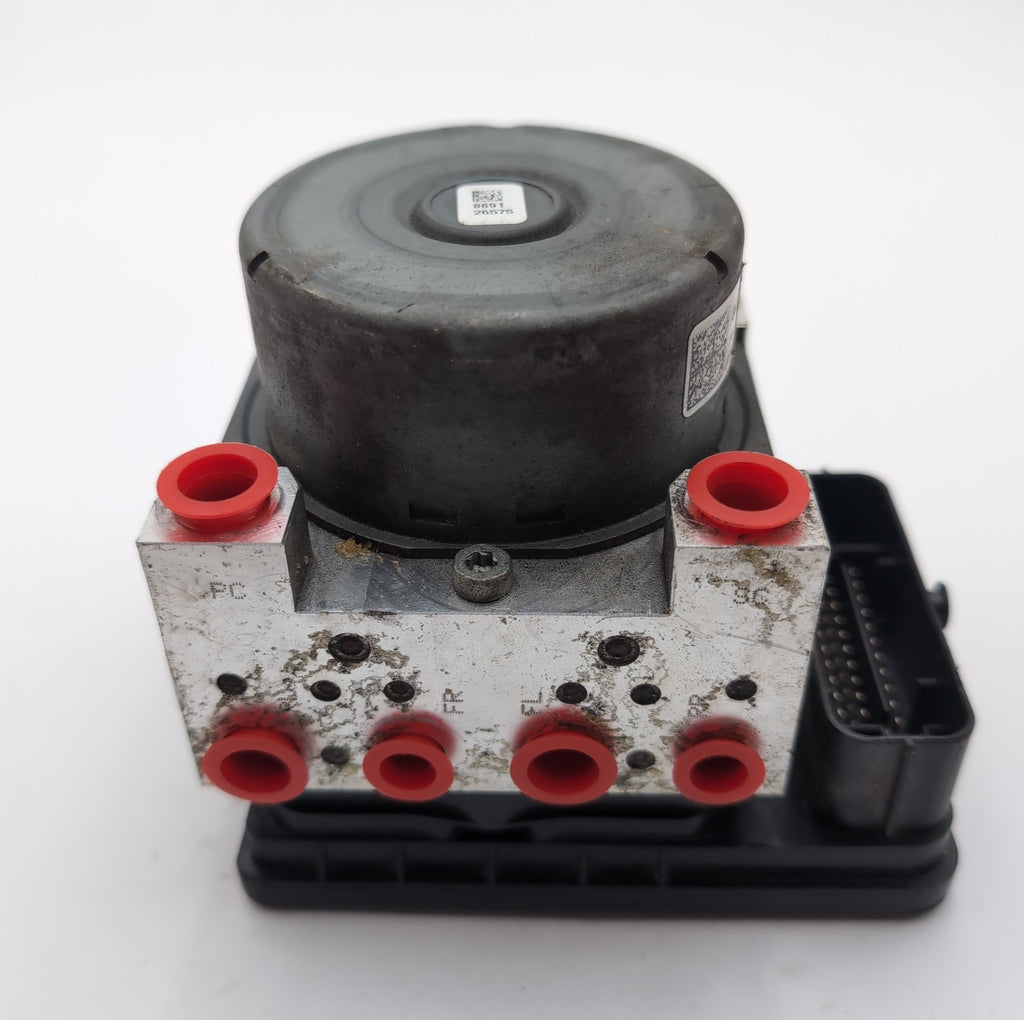 2018 2019 Cadillac XTS ABS Anti Lock Brake Pump OEM 84301232