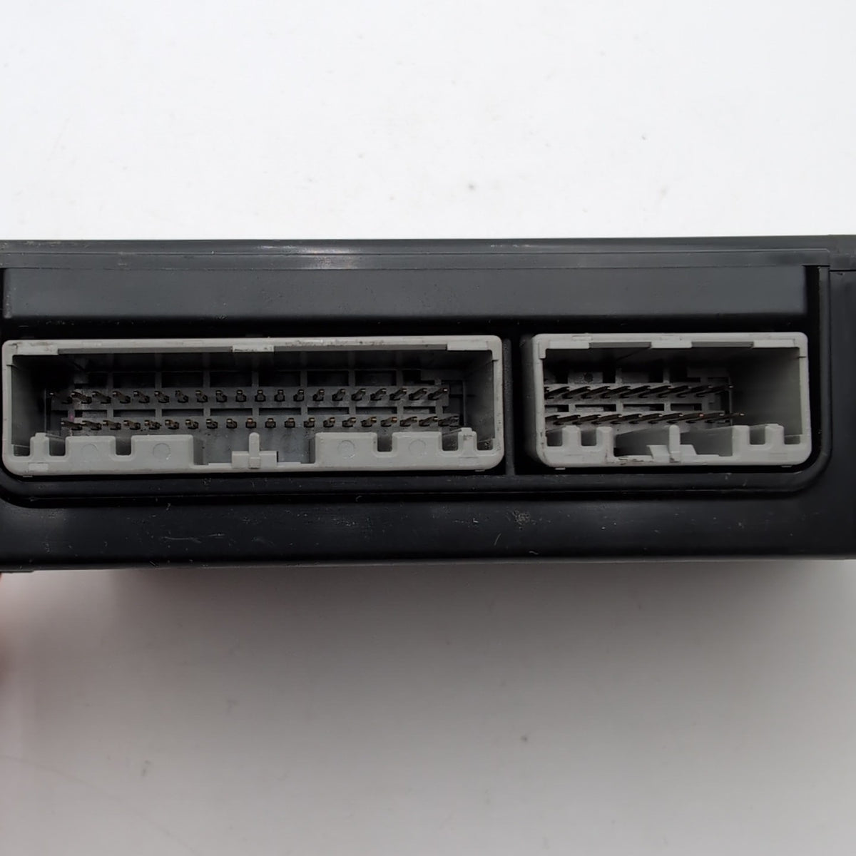 2010- 2013 Land Rover LR4 Anti Theft Keyless Entry Control Module AH2219H440AG