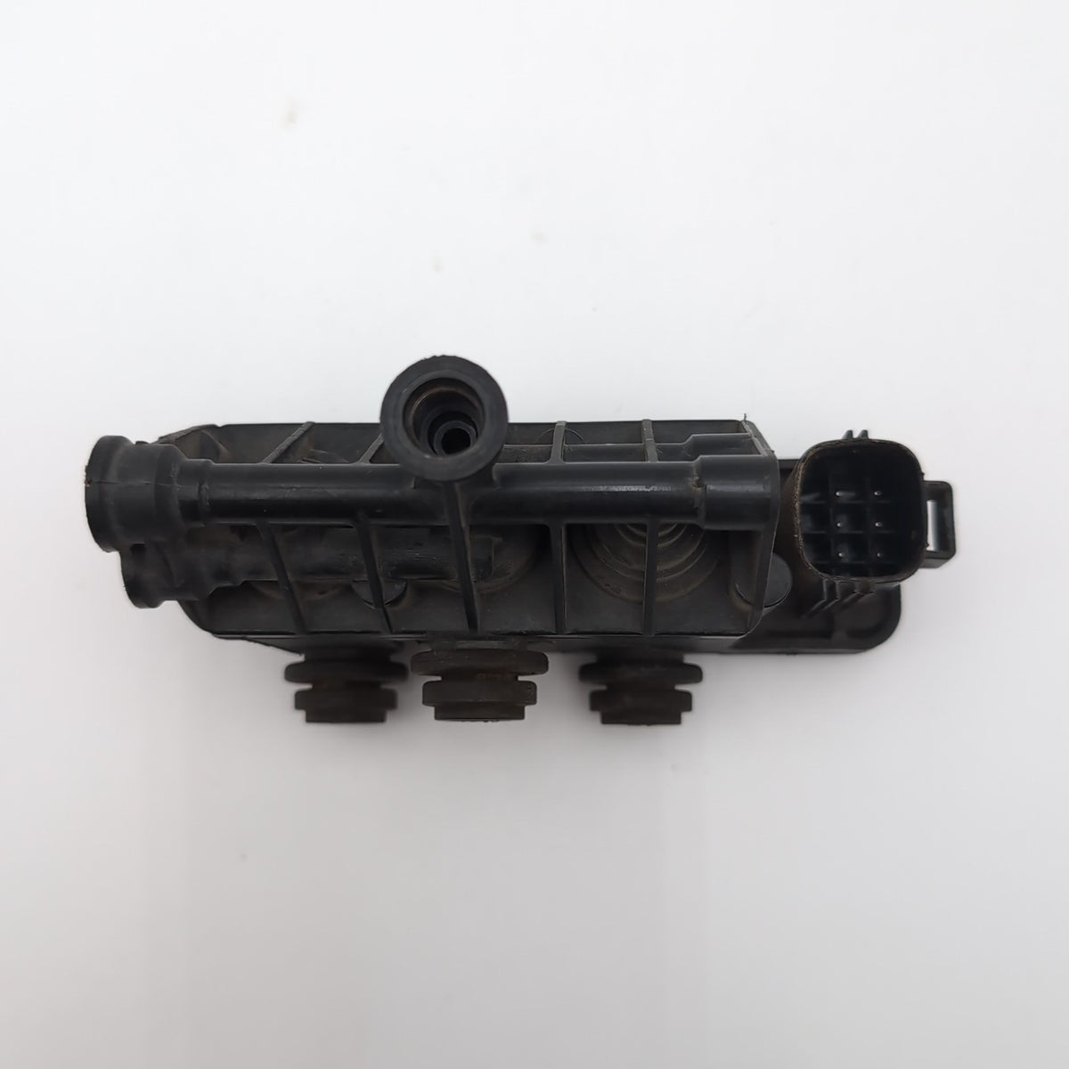 2005- 2016 Range Rover LR4 Sport HSE L320 Rear Air Suspension Transfer Valve