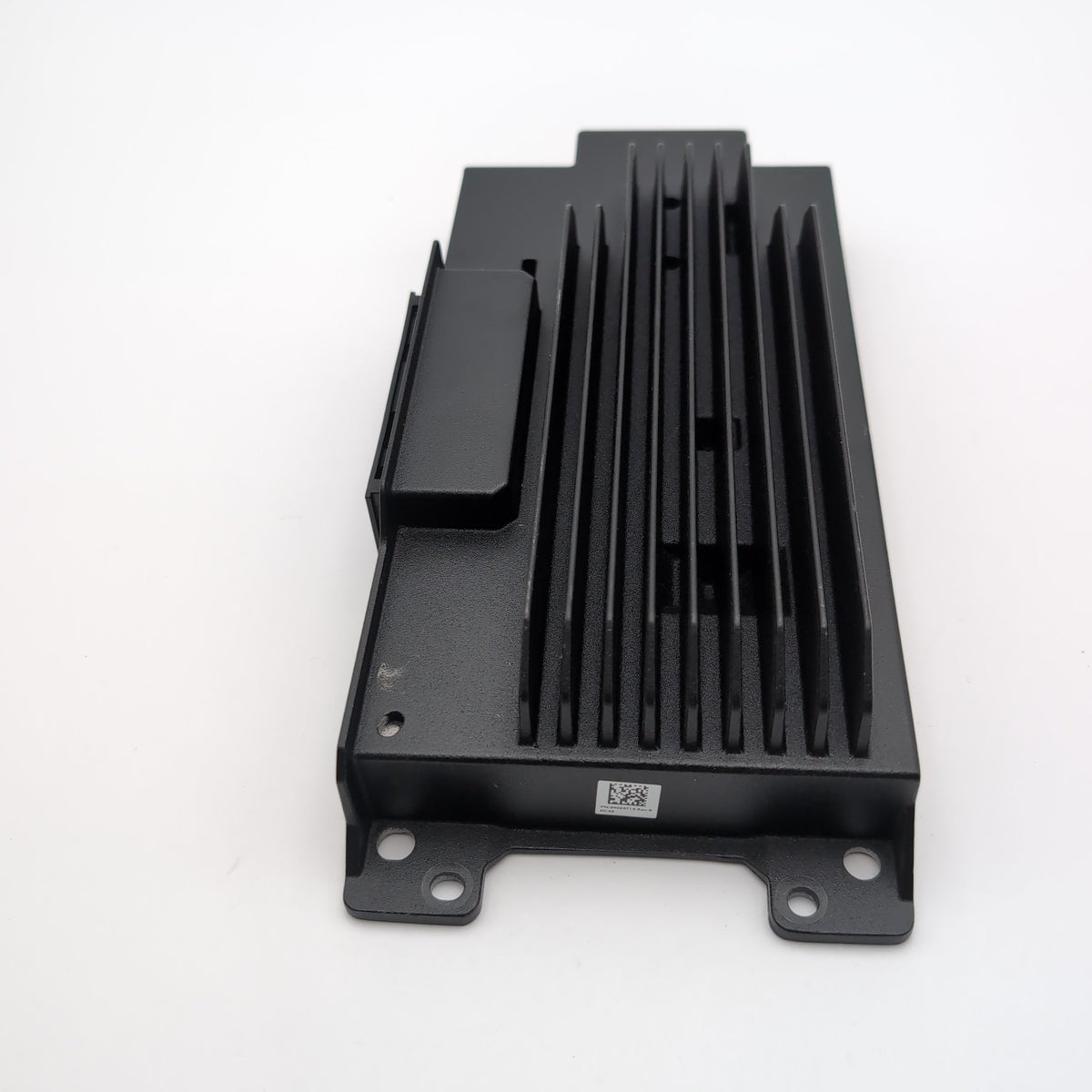 2022 - 2025 BMW i4 G26 G60 G99 G70 I20 Harman Radio Audio Amplifier 5A83C47
