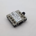 2020- 24 MERCEDES A CLA GLA GLB FRONT LEFT DRIVER DOOR CONTROL UNIT A1779005105