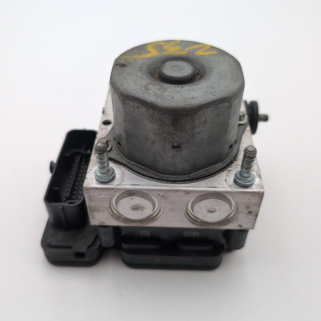 2016 2017 Nissan Altima 2.5L ABS Anti Lock Brake Pump 476609HS0A