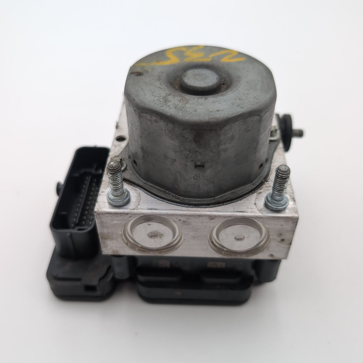 2016 2017 Nissan Altima 2.5L ABS Anti Lock Brake Pump 476609HS0A