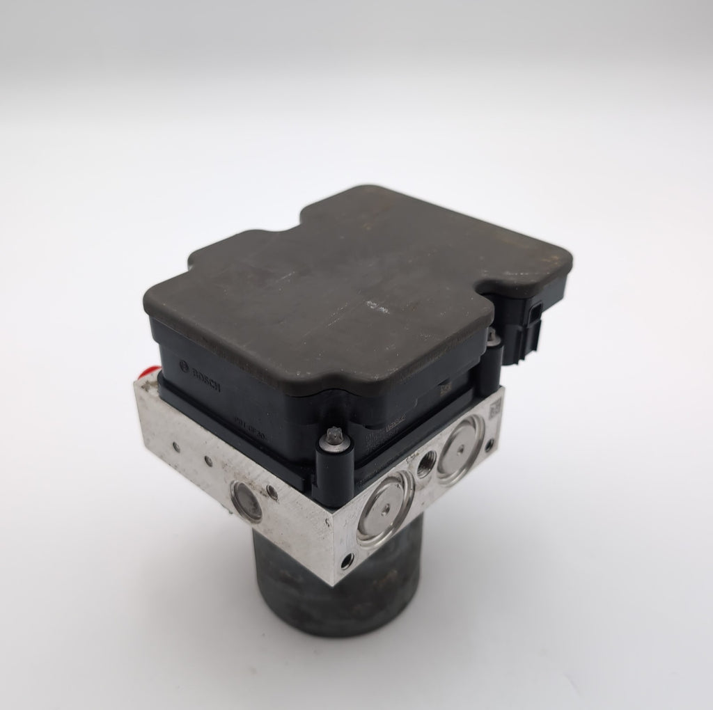 2019 2020 2021 Subaru Forester 2.5L ABS Anti Lock Brake Pump 27536SJ091