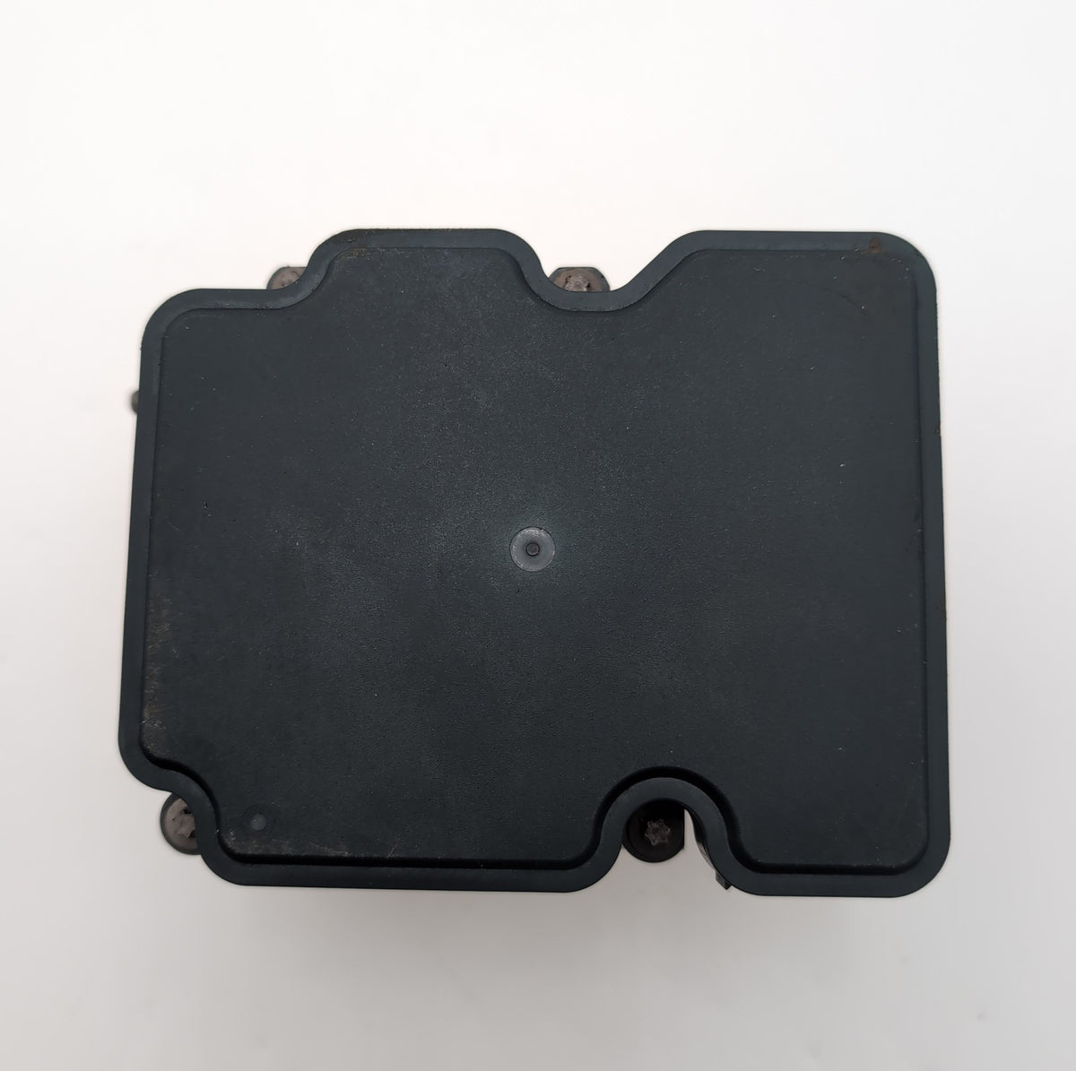 2013 2014 Nissan Sentra 1.8L ABS Anti Lock Brake Pump Control Unit 476603SG0A