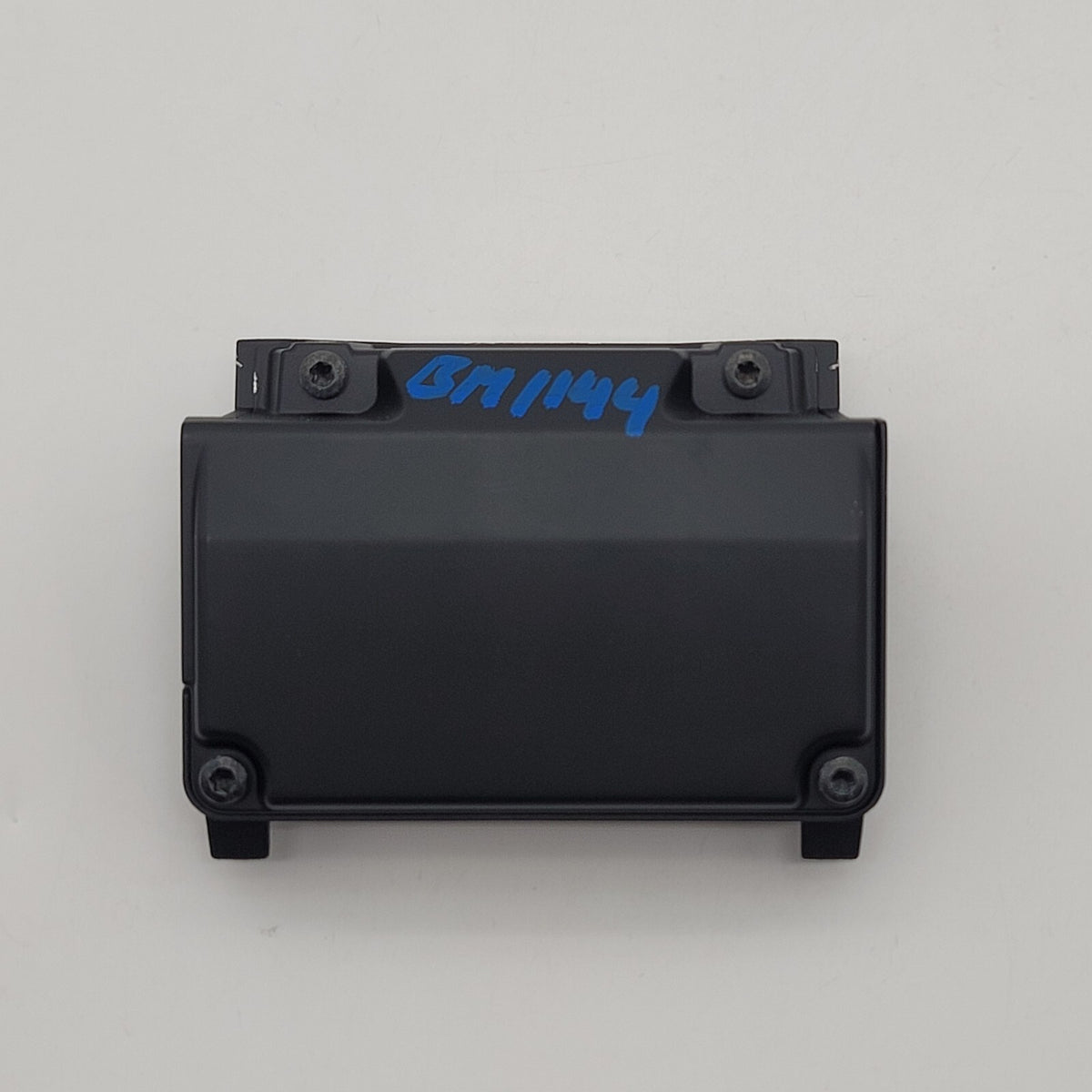 2017 2018 2019 2020 2021 2022 2023 BMW F90 LANE DEPARTURE CAMERA CONTROL MODULE