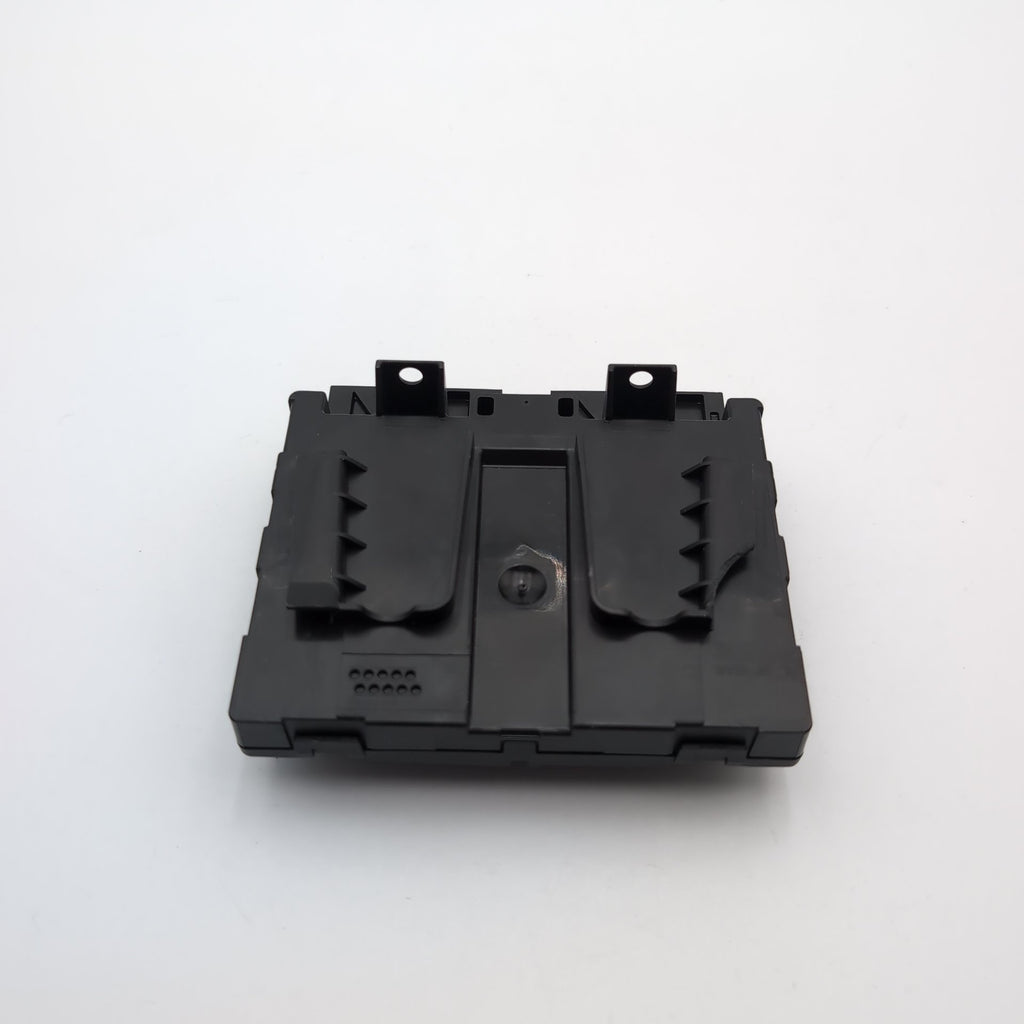 2023 - 2025 BMW G20 G22 G26 M3 M4 X3 X5 HVAC Climate Control Amplifier Module