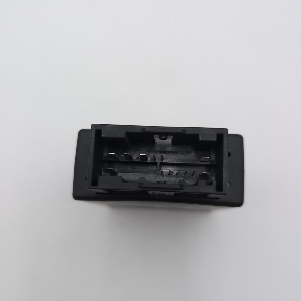 2023 2024 2025 BMW i7 540I G30 850i G16 Steering Column Control Module 9630191