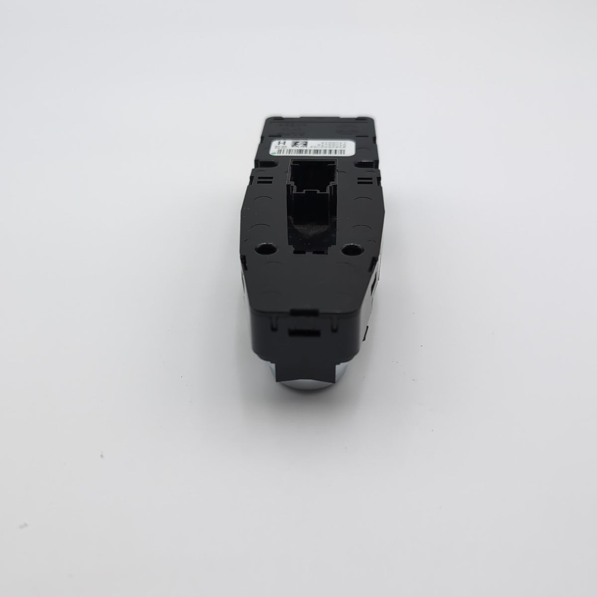 2017- 2022 BMW 7 Series G11 Front Left Driver Master Window Switch 9382502