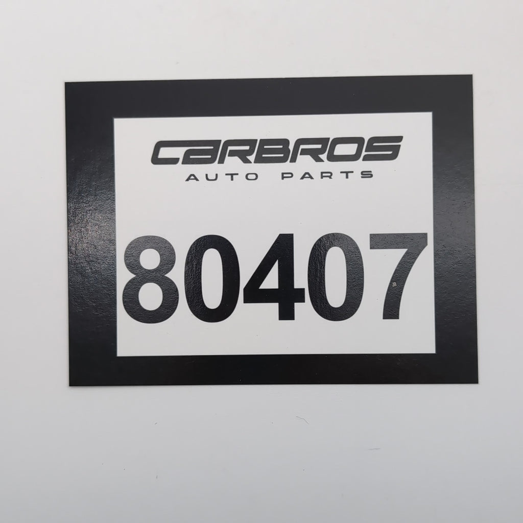 2019 - 2026 BMW G20 G22 G42 M3 M4 X3 X5 X6 X7 Wireless Charging Tray Pad