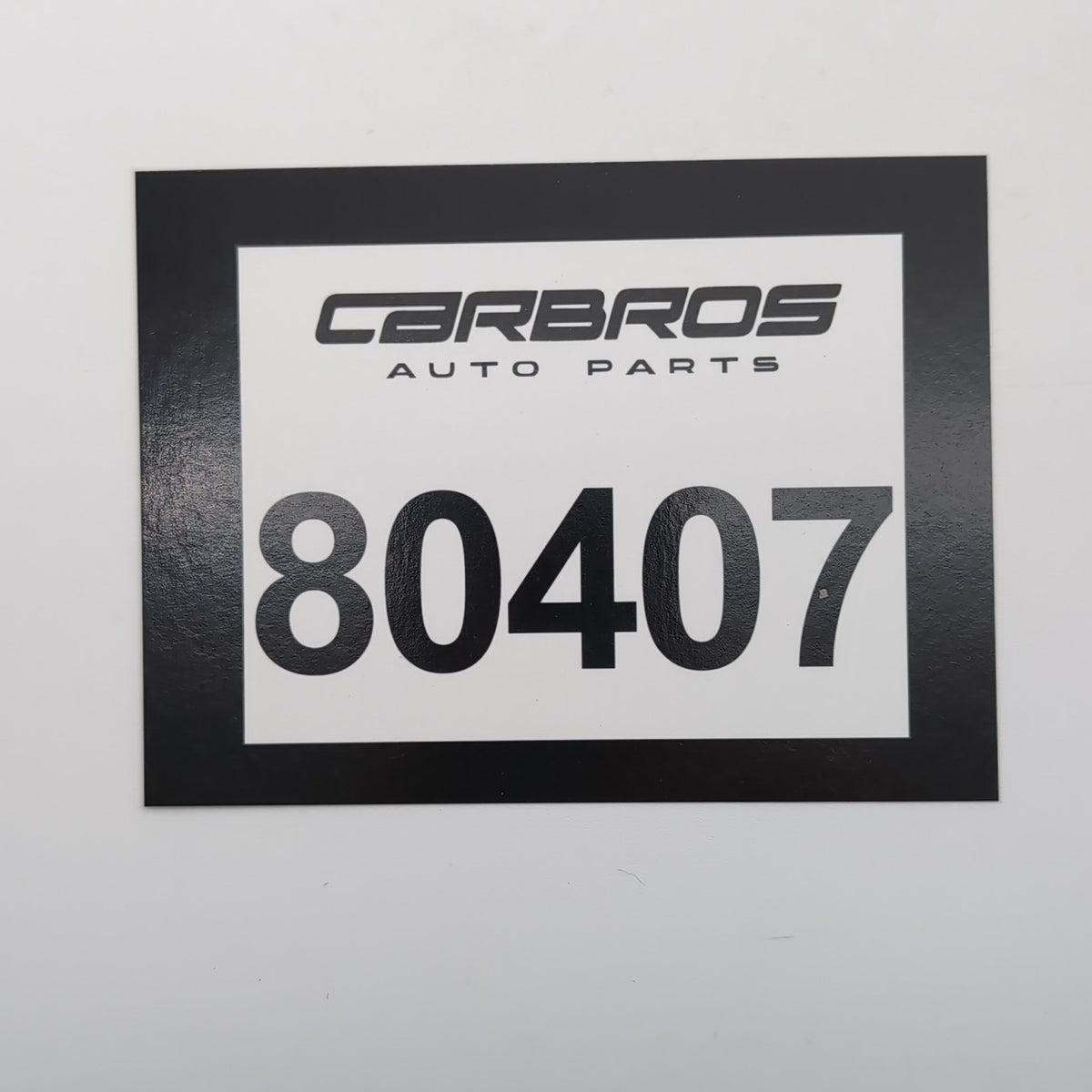 2019 - 2026 BMW G20 G22 G42 M3 M4 X3 X5 X6 X7 Wireless Charging Tray Pad