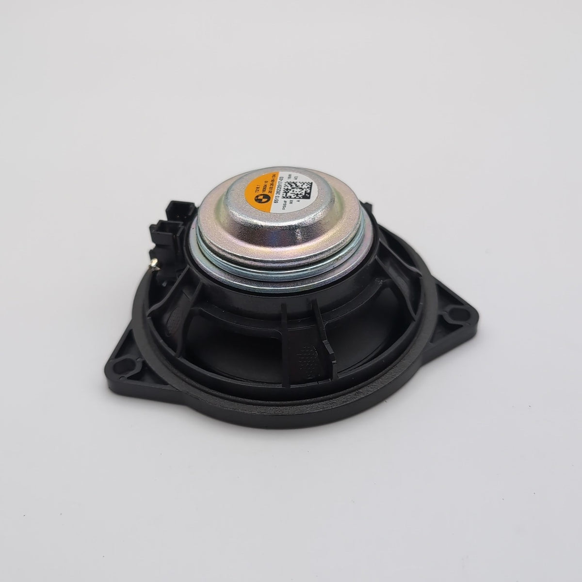 2019 - 2026 X5 X6 X7 Center Harman Kardon Mid Range Speaker 2622517