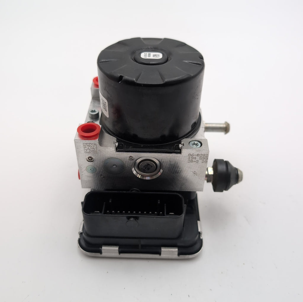 2020 2021 2022 Nissan Sentra 2.0L ABS Anti Lock Brake Pump 476606LF0A