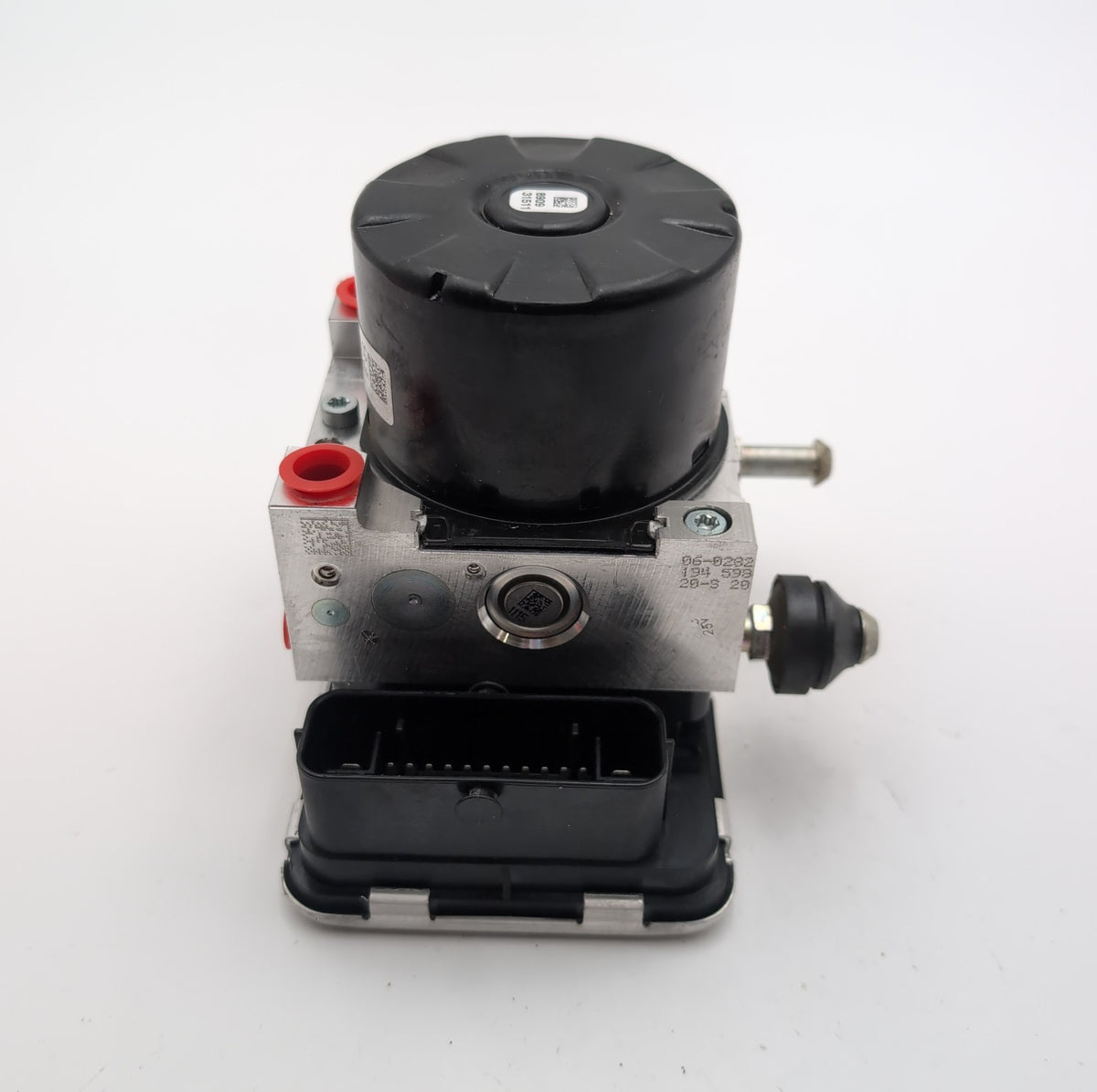 2020 2021 2022 Nissan Sentra 2.0L ABS Anti Lock Brake Pump 476606LF0A