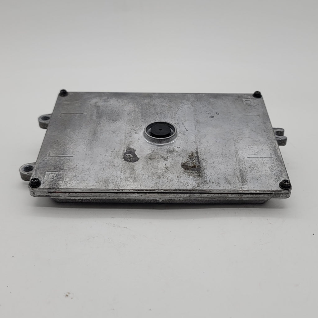 2014 2015 Honda Civic 1.8L Engine Computer Control Module ECM OEM 37820R1JA55