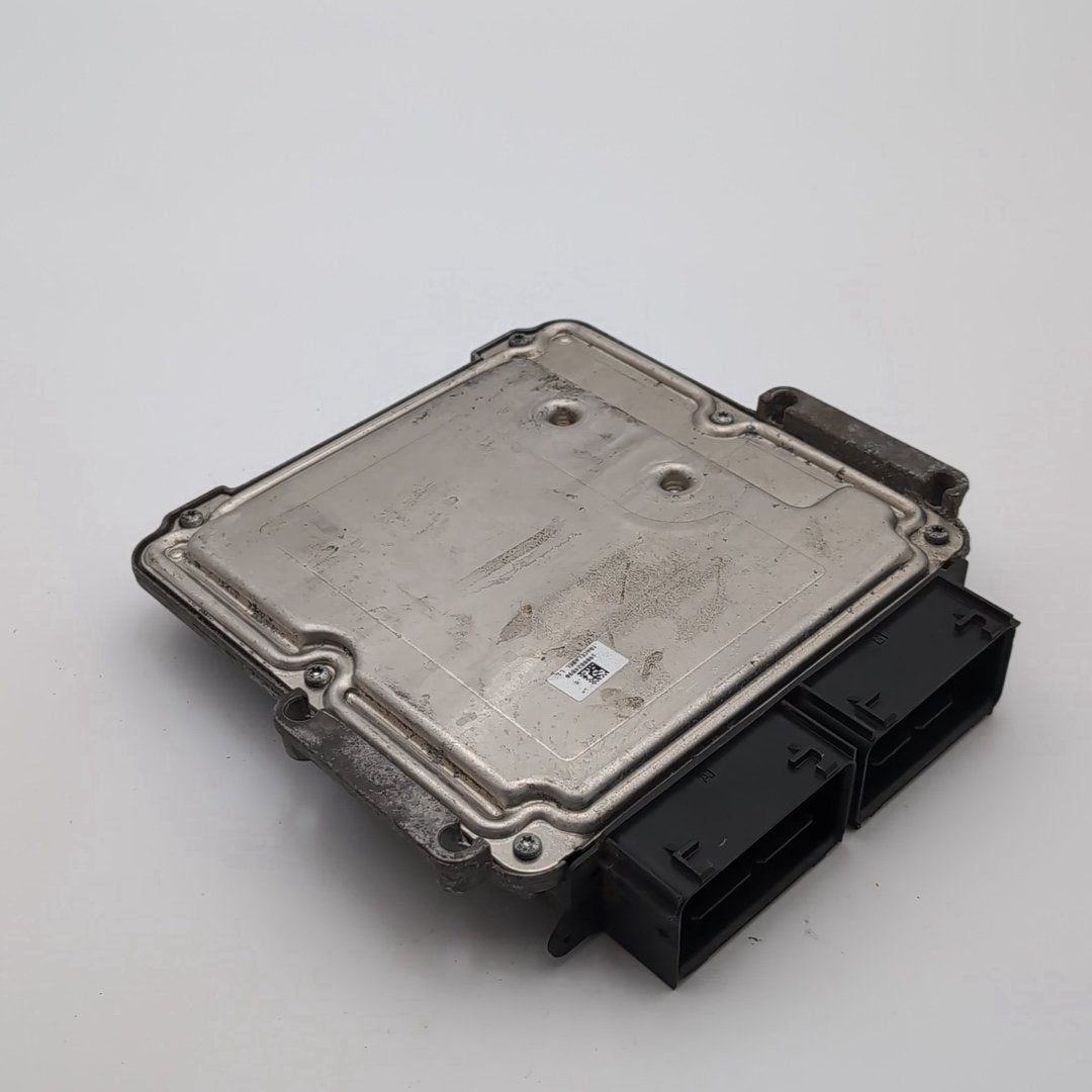 2018 - 2021 Ford EcoSport 2.0L Engine Computer Control Module ECU GN15-12A650-NC
