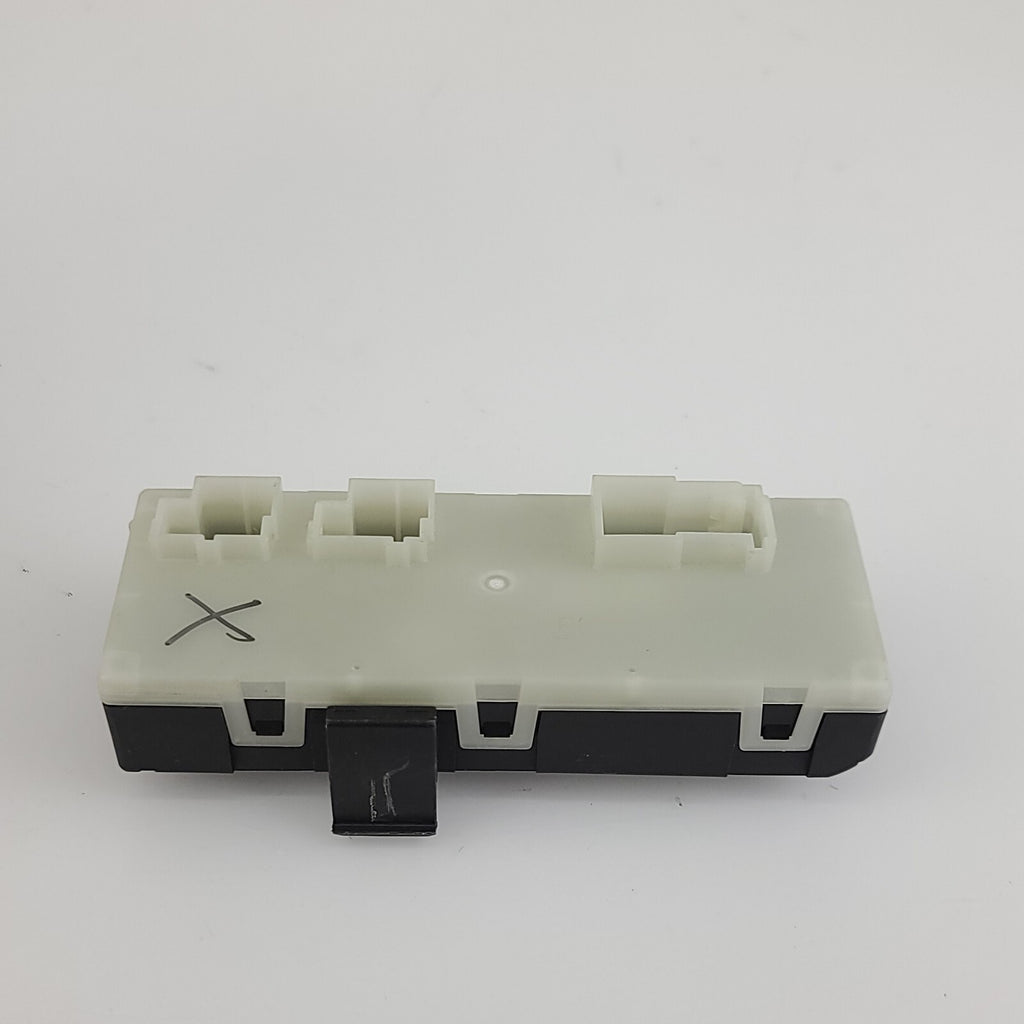 2021 Fits Bmw M4 Competition G82 Control UNIT Tailgate Function Module 5A19DB2
