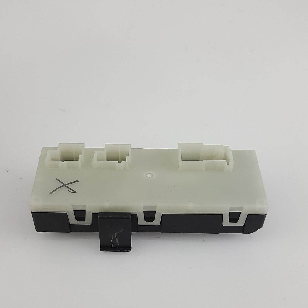 2021 Fits Bmw M4 Competition G82 Control UNIT Tailgate Function Module 5A19DB2