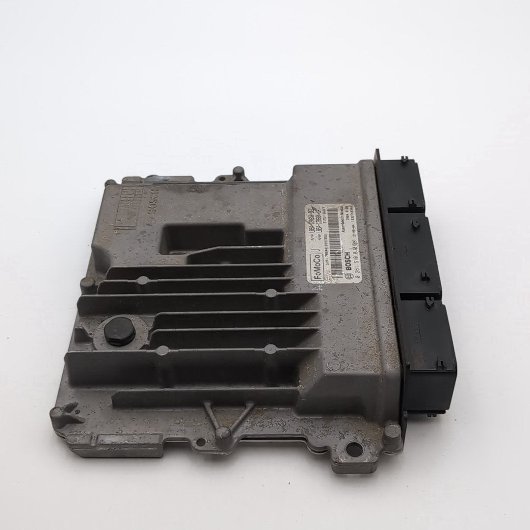2020 - 2024 Ford Explorer 3.0L Engine Computer Control Module LB5A-12A650-BEC