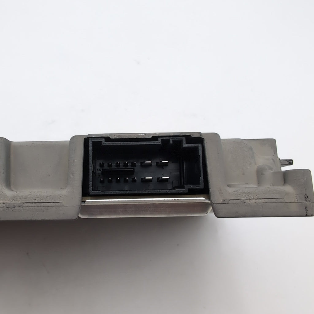 2024 2025 2026 BMW G20 G26 G42 G60 X3 X5 X6 Instrument Cluster Control Module