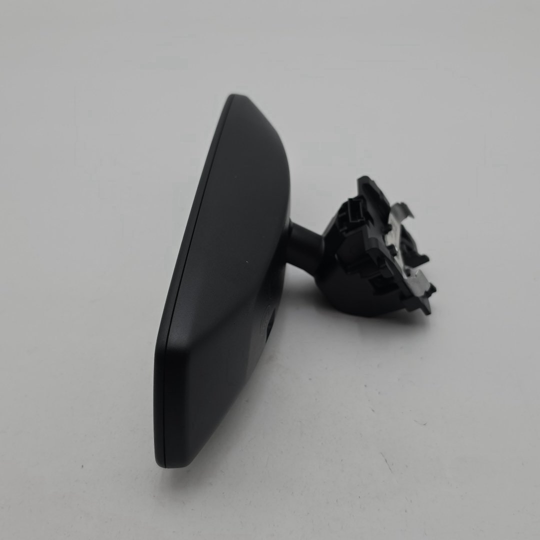 2020 - 2026 BMW 430i 330i G26 G22 G20 Rear View Mirror Auto Dim HomeLink 5B53A83