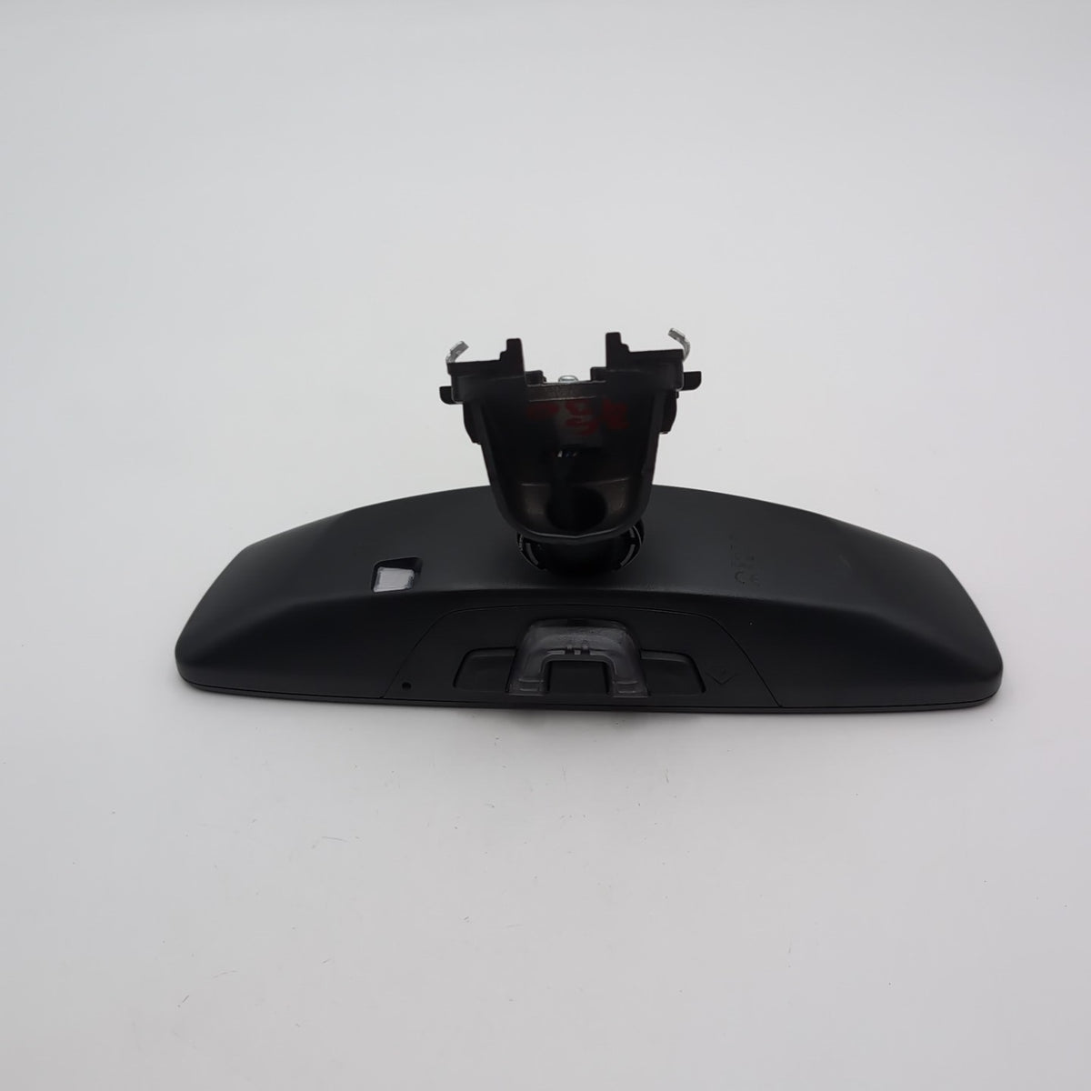 2020 - 2026 BMW 430i 330i G26 G22 G20 Rear View Mirror Auto Dim HomeLink 5B53A83