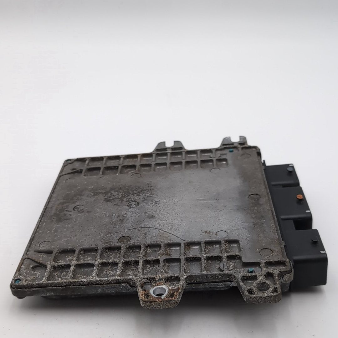 2014 Nissan Murano 3.5L Engine Computer Control Module ECU NEC003-691