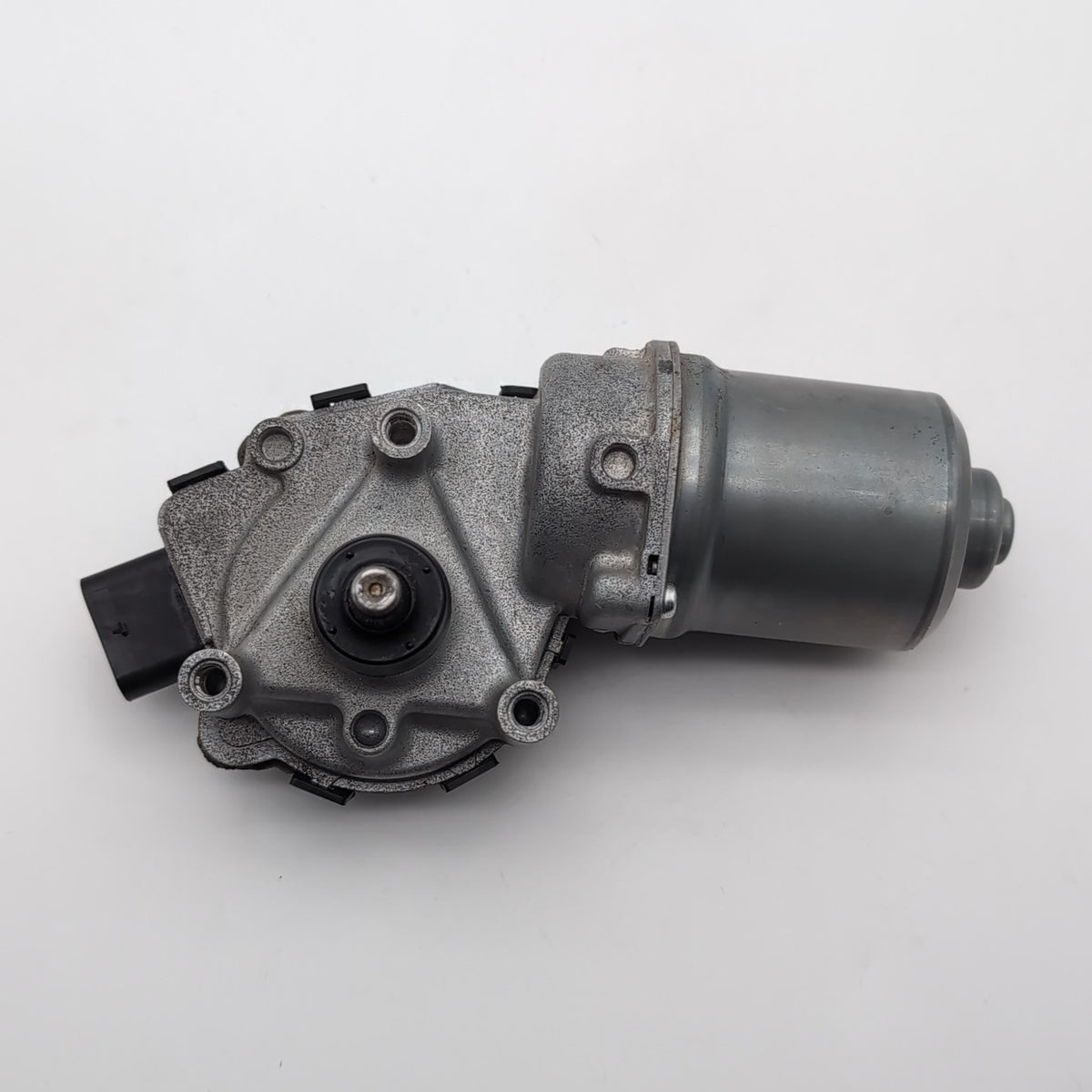 2019- 2025 BMW X3 X4 G01 G02 Windshield Wiper Motor OEM 7399004
