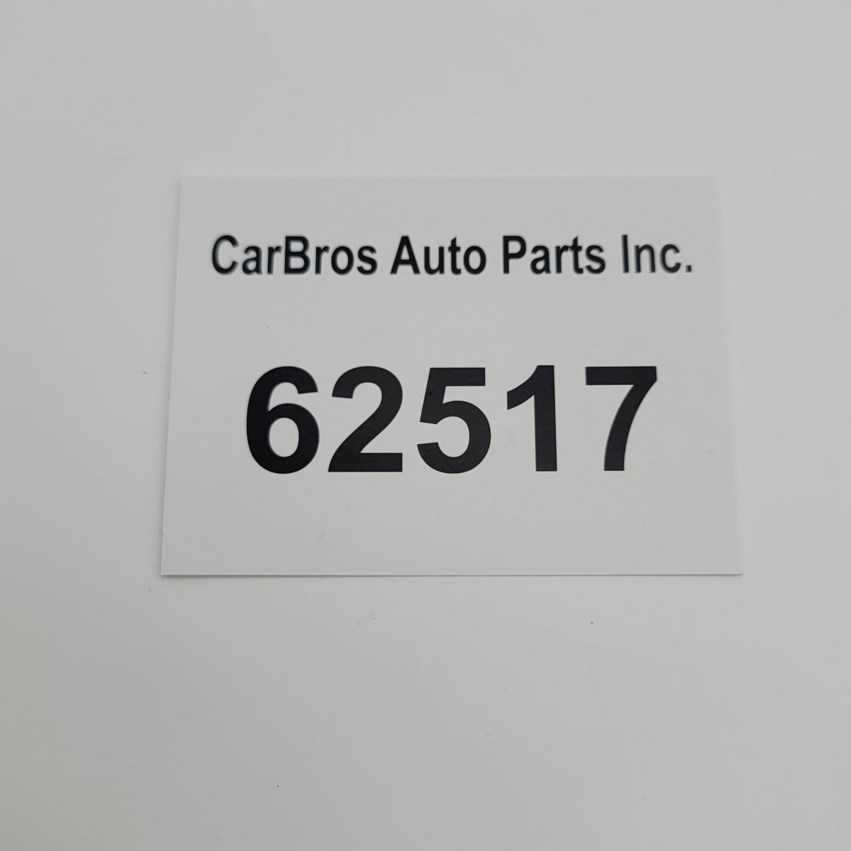 2022 2023 2024 2025 BMW iX I20 STEERING COLUMN MULTIFUNCTION CONTROL SWITCH OEM