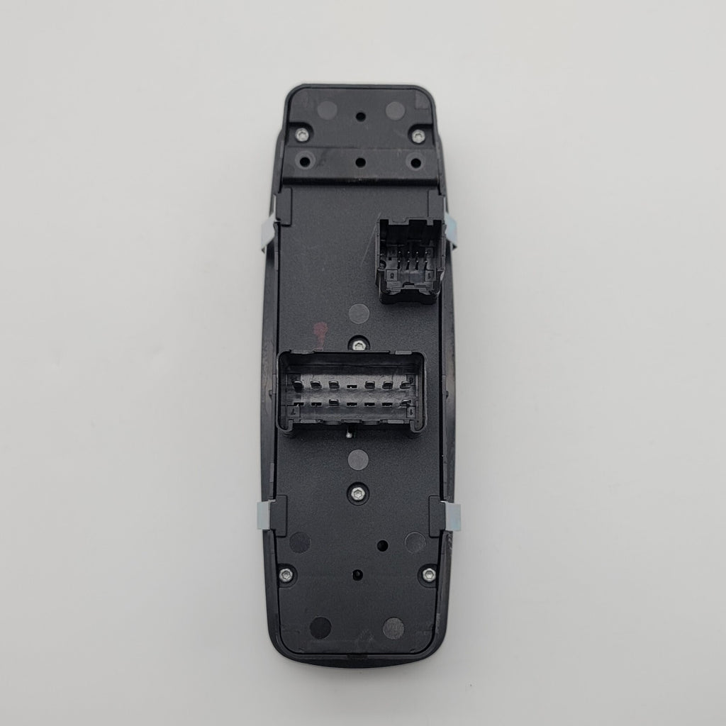 2008- 2011 DODGE GRAND CARAVAN DRIVER MASTER POWER WINDOW SWITCH 04602627AG