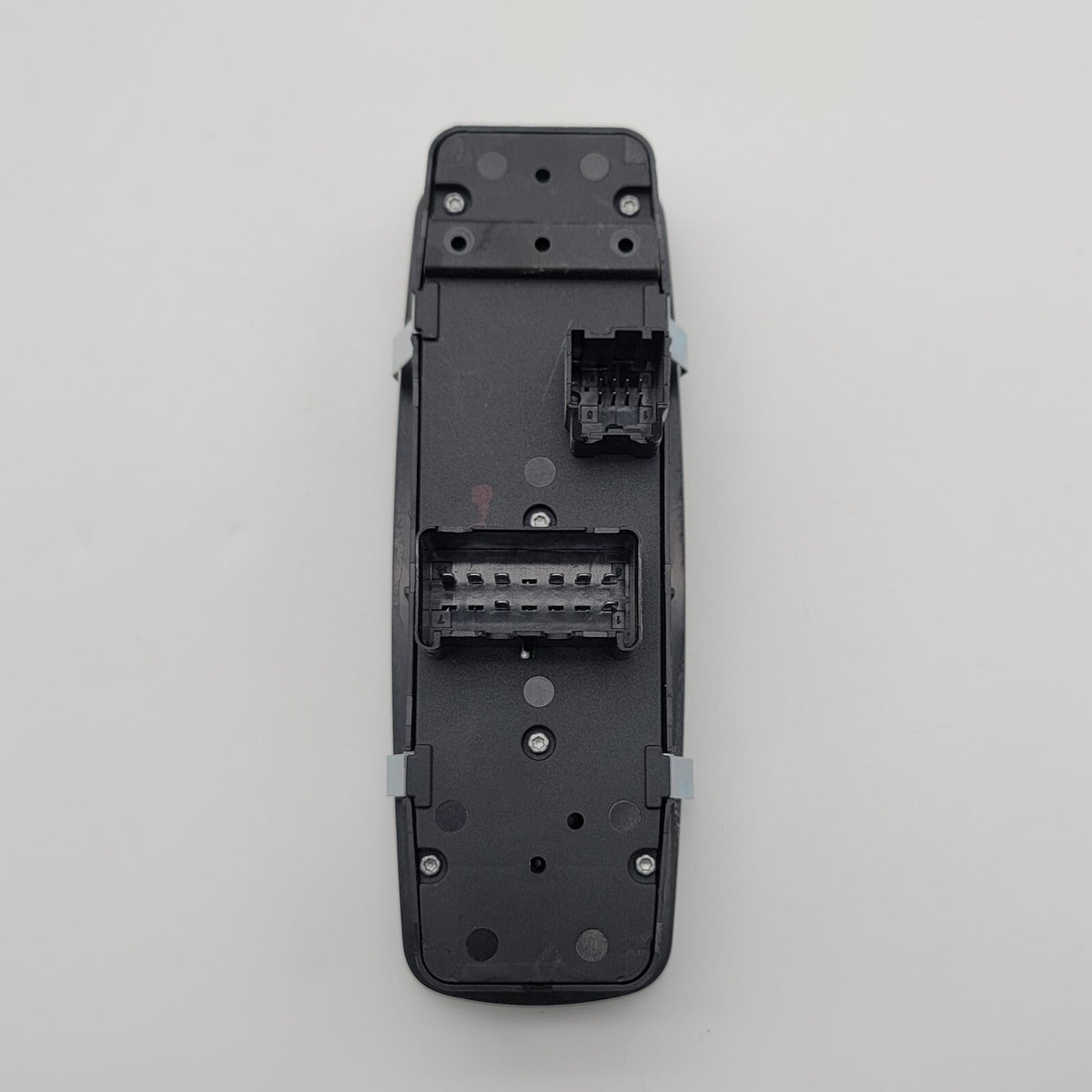 2008- 2011 DODGE GRAND CARAVAN DRIVER MASTER POWER WINDOW SWITCH 04602627AG