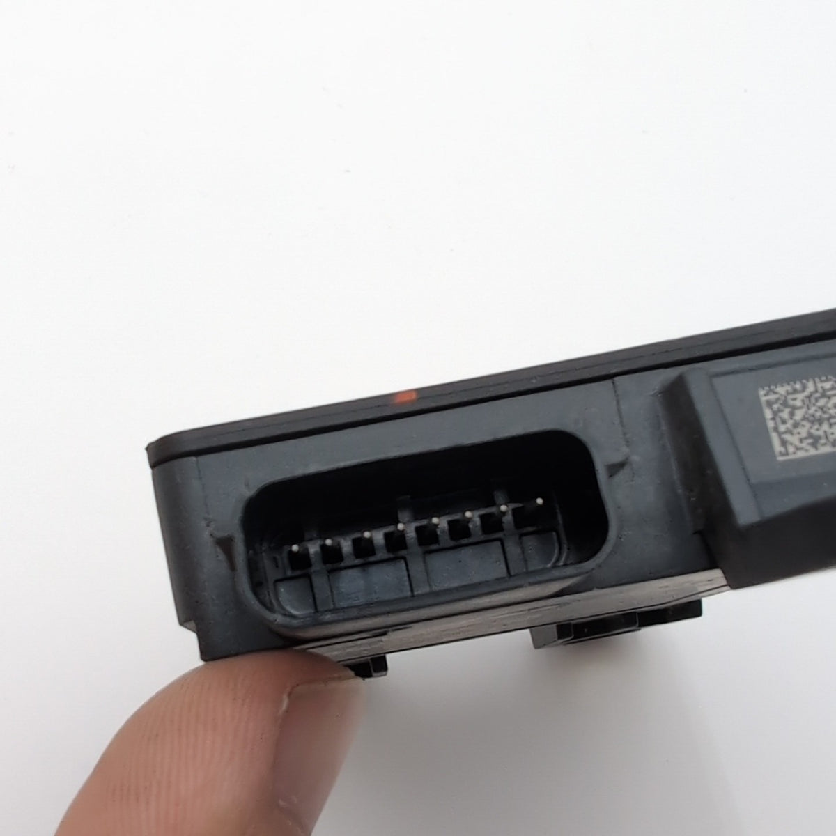 2024 2025 Chevy Traverse Cruise Distance Radar Sensor OEM 86813181