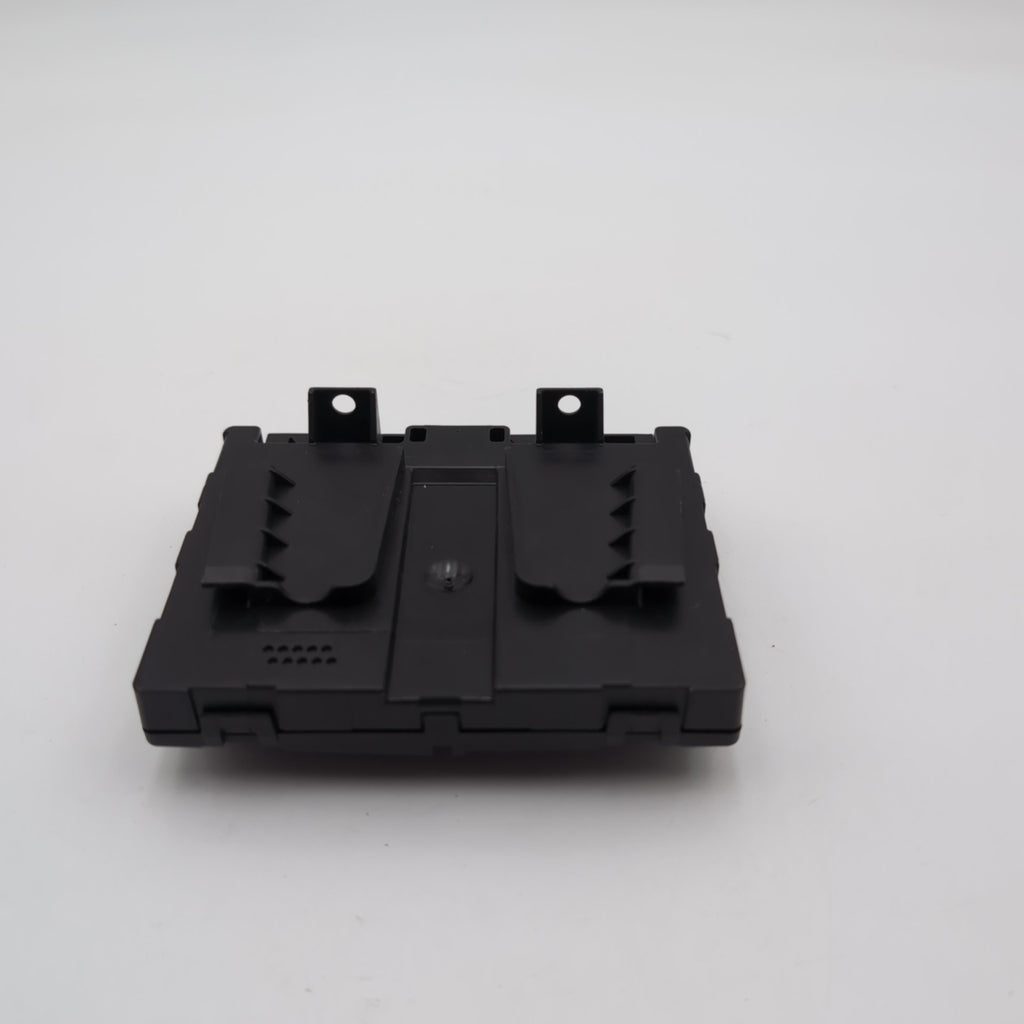 2025 2026 BMW G20 X5 X6 HVAC AC Climate Control Amplifier Module 5B8D5D5