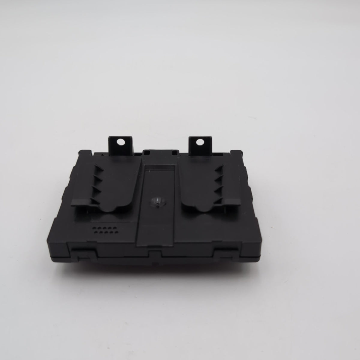 2025 2026 BMW G20 X5 X6 HVAC AC Climate Control Amplifier Module 5B8D5D5