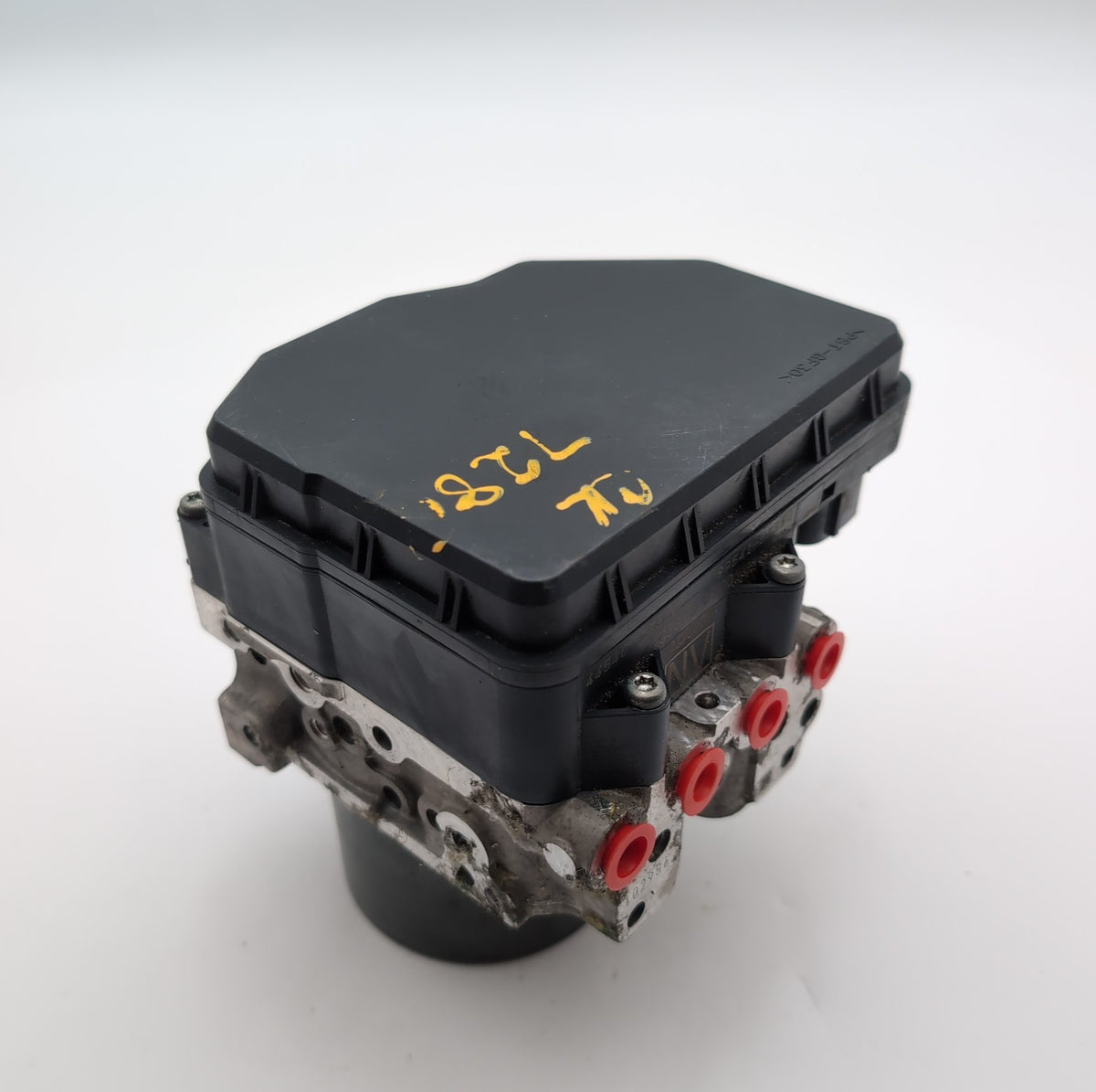 2014 2015 Lexus IS250 2.5L ABS Anti Lock Brake Pump Control Unit OEM 44540-53620