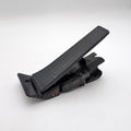2017- 2021 BMW i3 I01 Hybrid Gas Accelerator Pedal OEM 6853176
