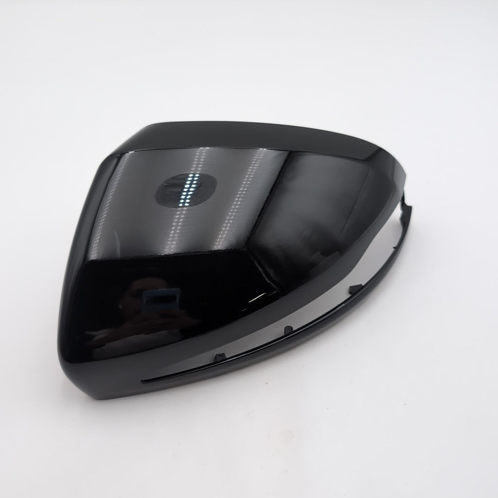 Mercedes Benz W205 W222 W213 Left Driver Side Mirror Cover Cap Shell A0998100121