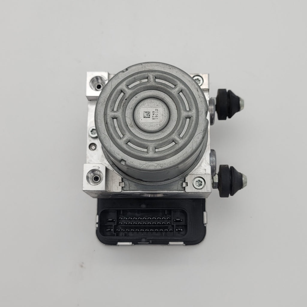 2021 2022 2023 Subaru Crosstrek XV AWD ABS Anti Lock Brake Pump 27536FL230