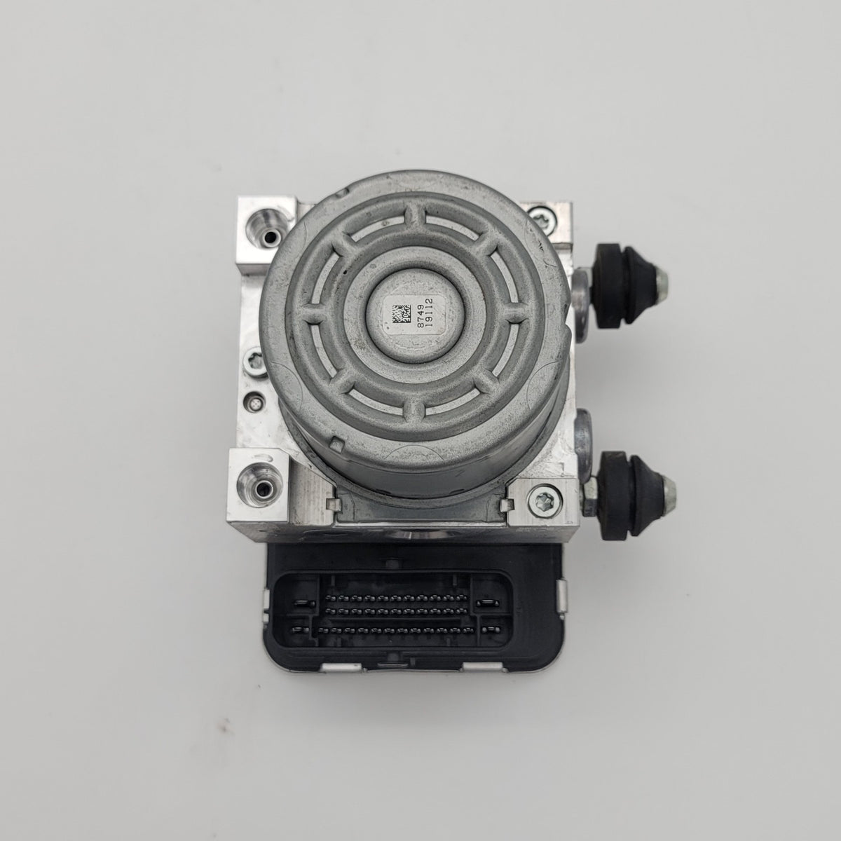 2021 2022 2023 Subaru Crosstrek XV AWD ABS Anti Lock Brake Pump 27536FL230