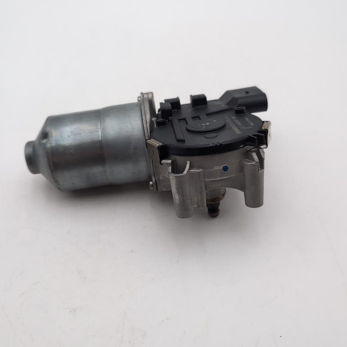 2021- 2025 BMW X1 X2 X3 M35 Front Windshield Wiper Motor OEM 5A29187