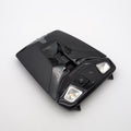 2024 2025 BMW X2 U10 Front Overhead Dome Light Sunroof Switch 5B68490 CAMERA