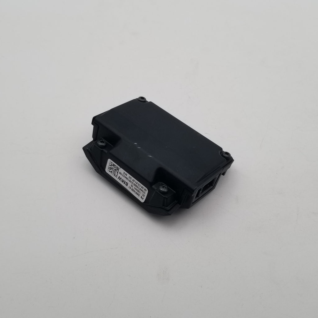 2018 2019 2020 2021 2022 2023 BMW F90 G20 LANE DEPARTURE CAMERA CONTROL MODULE