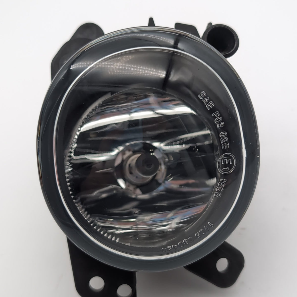 2006 2007 2008 Mercedes Ml350 R350 R320 R500 Left Lh Fog Light Lamp A2518200756